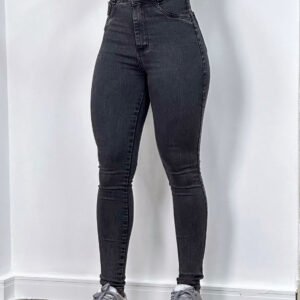 Jeans GRAFITE (1438)